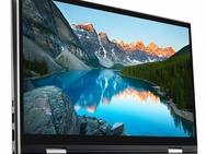 Dell Inspiron 14 5410 2-in-1