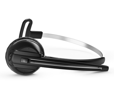 Sennheiser IMPACT D 10 HS II