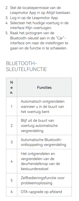 Afbeeldingslocatie: https://tweakers.net/i/8XwKkNfELKeMr0-fVhdk7nJF7_I=/fit-in/4000x4000/filters:no_upscale():strip_exif()/f/image/kFPdCkuiXOg0lU5aZyqfJIuN.png?f=user_large