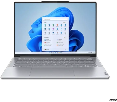 Lenovo Yoga Slim 7 14APU8 Yoga Slim 7 14 (83AA000WMH)