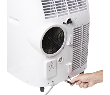 Bestron AAC14000WF