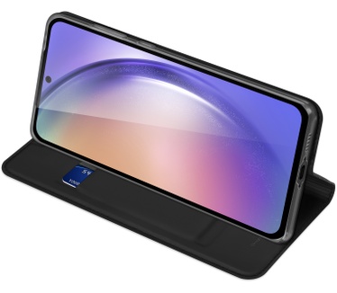 Nevox 2335