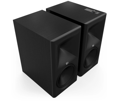 Klipsch The Nines II