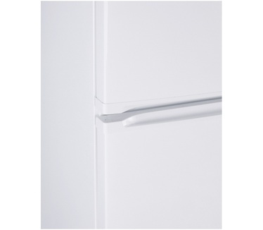 Whirlpool W55TM 4110 W 1