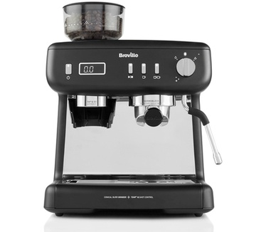 Breville VCF152