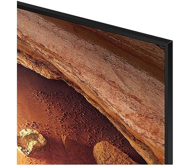 Samsung 65Q60R