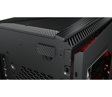 HP Omen 880-152nd