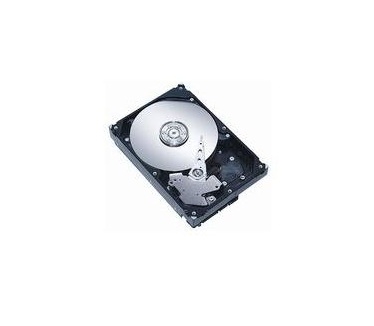 MicroStorage 80GB 7200rpm
