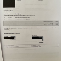 Afbeeldingslocatie: https://tweakers.net/i/8XywzbonasbQqanFotdg8CsoKZU=/232x232/filters:strip_icc():strip_exif()/f/image/TuzOpEzWenbf04LAd3b1jfhr.jpg?f=fotoalbum_tile