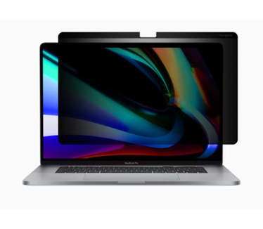 Targus ASM16MBP9GL