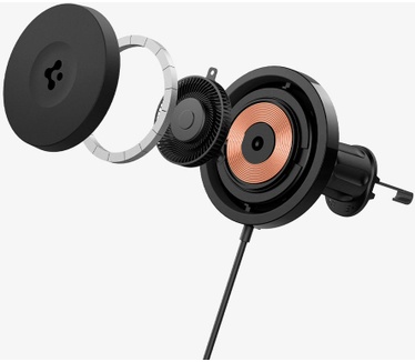 Spigen OneTap Pro 3 CryoMax