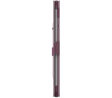 Speck Balance Folio