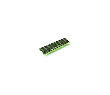 Kingston ValueRAM KVR1333D3N8/1G