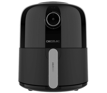Cecotec 04981