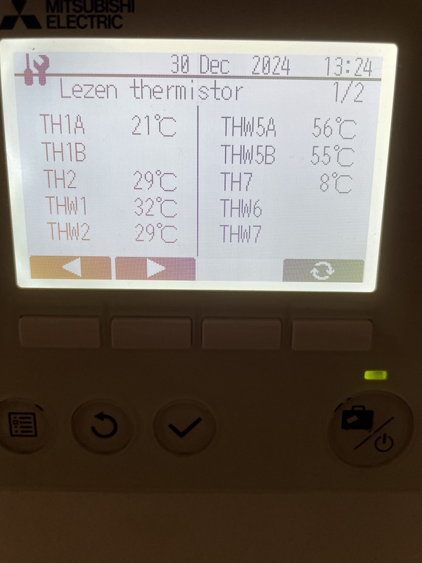 Afbeeldingslocatie: https://tweakers.net/i/8Y0T3IcAWsR8jM8kaukEtCqzx-E=/x800/filters:strip_icc():strip_exif()/f/image/XSMTHhgmT8zEKuqVIwUgL5J6.jpg?f=fotoalbum_large