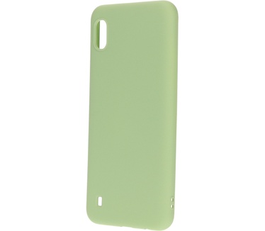 Mobiparts Silicone Cover Galaxy A10 (2019)