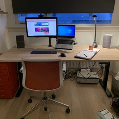 Afbeeldingslocatie: https://tweakers.net/i/8Y20hqvlr_sn7HHZVCz5wjFGLy8=/232x232/filters:strip_icc():strip_exif()/f/image/jAK8Fr6NY7eyNOPA0DIIGZg6.jpg?f=fotoalbum_tile