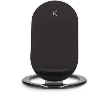 Ksix BXCQIFC01