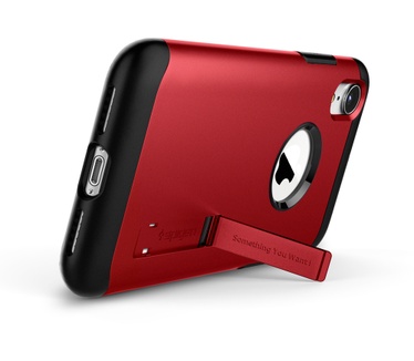 Spigen Slim Armor