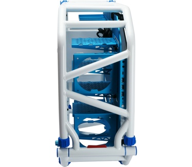 In Win D-Frame 2.0