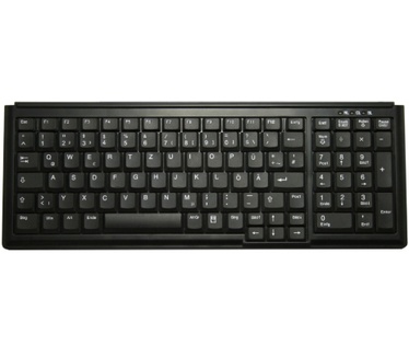 Active Key AK-7000