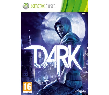 Dark, Xbox 360