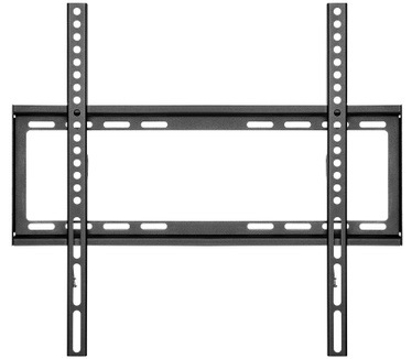 Goobay Basic Fixed M - 49730