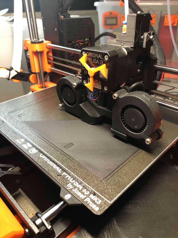 Afbeeldingslocatie: https://tweakers.net/i/8Y7Rm9fTr3IoaITuiORQzx4R6Z8=/x800/filters:strip_icc():strip_exif()/f/image/InwGyndEOqVEHhoLUll9Wtld.jpg?f=fotoalbum_large