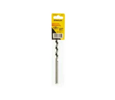 Stanley STA52095-QZ