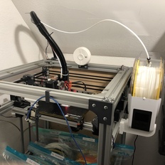 Afbeeldingslocatie: https://tweakers.net/i/8Y9KY7hFioU_WEKsC9N268FqdaM=/232x232/filters:strip_icc():strip_exif()/f/image/ztkdY1tH3AML0LljiDNV7bpg.jpg?f=fotoalbum_tile