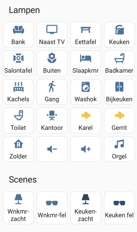 Afbeeldingslocatie: https://tweakers.net/i/8YAvmyw8Vcv4YdWAAv_W8-t6p40=/x800/filters:strip_icc():strip_exif()/f/image/WbL3HpRJg4wdOcOHtqh9SUjI.jpg?f=fotoalbum_large