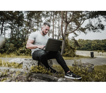 Subtech Sports DRYCASE