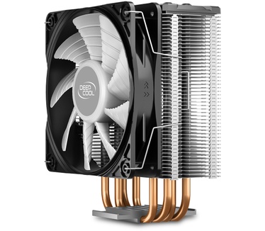 DeepCool Gammaxx GT A-RGB