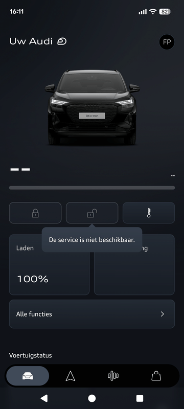Afbeeldingslocatie: https://tweakers.net/i/8YCc8aKKeAc91as2w0tie-CfcVQ=/x800/filters:strip_exif()/f/image/XzBVqc9WDm6D9HS9pLlJnPdl.png?f=fotoalbum_large