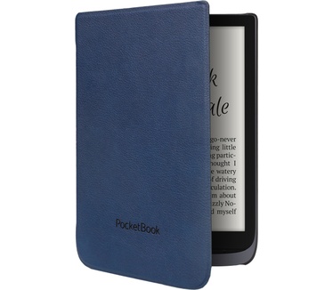 PocketBook WPUC-740-S-BL