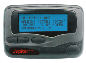 Jupiter Pro V9.1