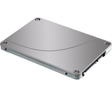 HPE P12114-B21