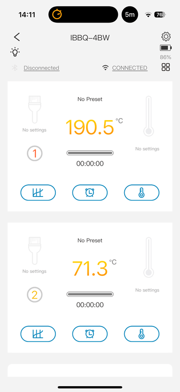 Afbeeldingslocatie: https://tweakers.net/i/8YFhSfFQCZB8yoNU4FPWtKySl-U=/x800/filters:strip_exif()/f/image/CTXcdgmQKawEUwLviUNdpoXl.png?f=fotoalbum_large