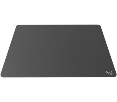 Logitech MX Mat