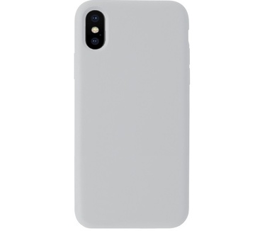 KMP Silicone