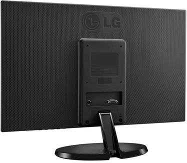 LG 22M38A-B