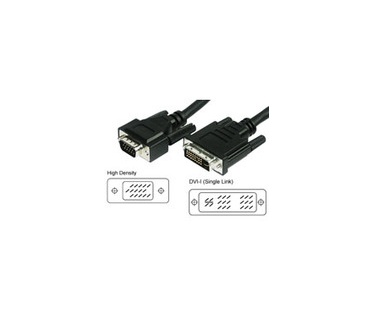 Microconnect 50992