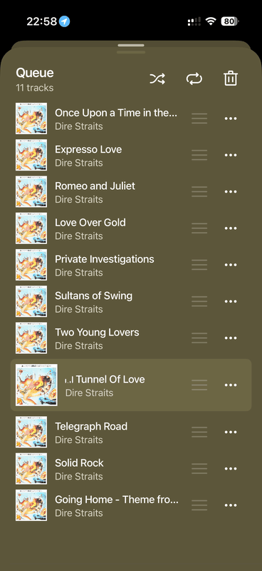 Afbeeldingslocatie: https://tweakers.net/i/8YGvOQSTLp_8oGwnOZv2LrtdA-Q=/x800/filters:strip_exif()/f/image/hebk1nYdVqvfVFUZPbUzcuf7.png?f=fotoalbum_large