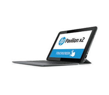 HP Pavilion X2 10-k001nd
