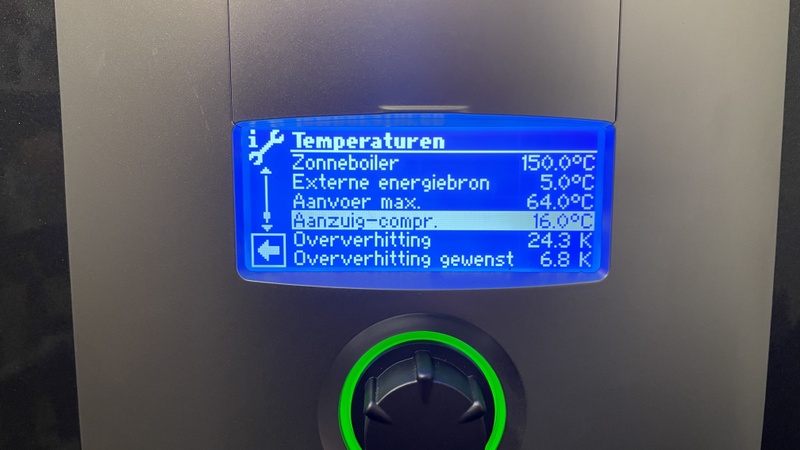Afbeeldingslocatie: https://tweakers.net/i/8YJLGO-h3Jcuk1rcTFQUsvIsqaw=/800x/filters:strip_icc():strip_exif()/f/image/by1nZRzWJpTVxQAsGNFyc5Bt.jpg?f=fotoalbum_large