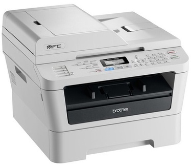 Brother MFC-7360N