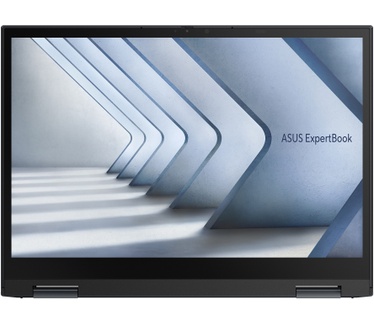 ASUS B7402FVA-P70151X