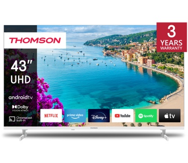 Thomson 43UA5S13W