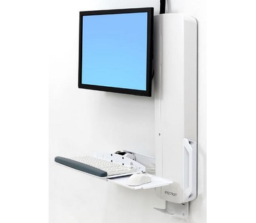 Ergotron 61-081-062