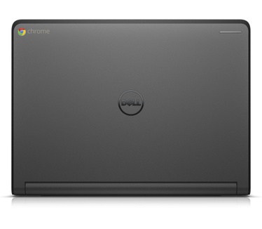Dell Chromebook 3120 420YG